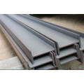 top professional quality steel for sale sizes i-beam steel i beams 10 steel i-beam prices